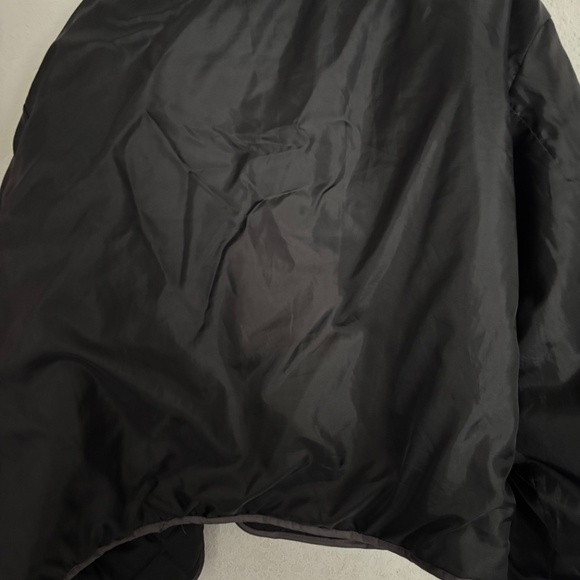 Frank Thomas Windbreaker Motorcycle Jacket Adult X Large Waterproof Riding Men's - Picture 8 of 8
